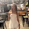 Laura James