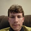 Kaden Miller