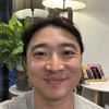 Josh Kim
