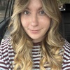 Ashling Kearney