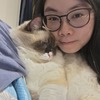 Vivien Li