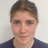 Abigail Brierley