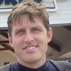 Luke McDonald