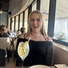 Anneka Mitchell