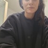 Andrea Preiato
