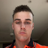 Nicholas Skelly