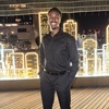 Abdullahi Mohamedhashi