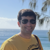 Michael Fernando