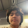 Joshua Agra