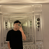 Jimmywill Jusnain