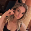 Kayla Hall