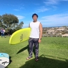 Daniel Lim