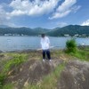 Yuki Nakamata