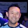 Koji Niikura