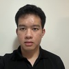 Tom Tran