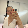 Emily Chemello