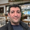 Behnoud Tahmaseby