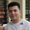 Leo Nowbakht