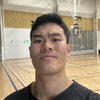 Nathan Chan
