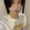 Ziyu Su