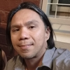 Dustin Valencia