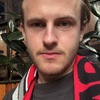 Sean Mullner