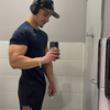 Christopher Dellafortuna