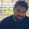 Haydn Chakraborty