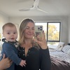 Katie Wegener