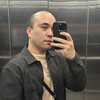 Christian Garcia