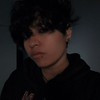 Ash Herft