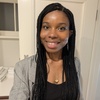 Wendy Okoro
