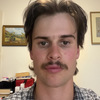 Alexander Thom