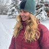 Erin Davies