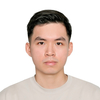 Huy Nguyen