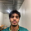 Shiv Patel