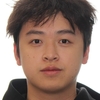 Joe Luo