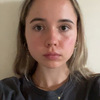 Abbey Forster