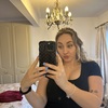 Jessica Addenbrooke