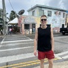 Noah Hechenberger