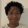John Gamido