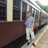 Jack Gao
