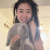 Jessie Yang