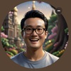 Robert Guo