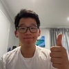 Jason Kwan