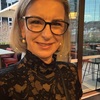 Mary-Jane Denley