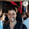 Daniel Montil