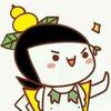 Dean Song