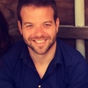 Scott Jenkins