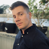 Dan Kennedy